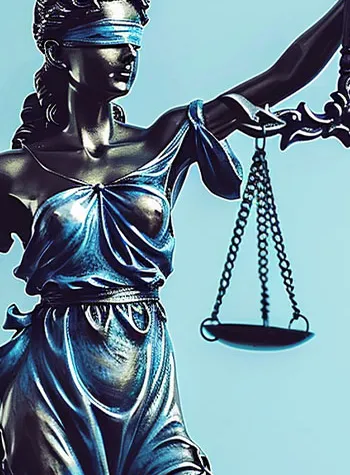 Doble Grado en Derecho y Relaciones Internacionales - Img F2F