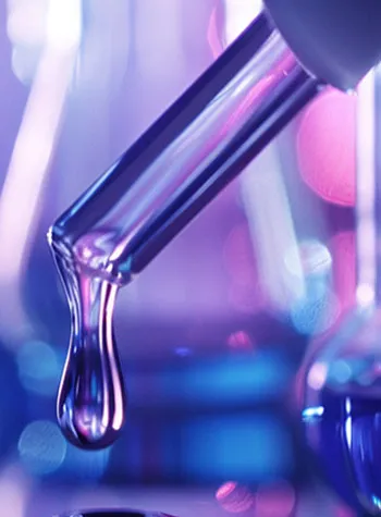 Doble Grado en Farmacia + Biotecnología