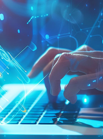 doble grado ade y business analytics