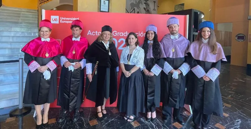 DOCTORES