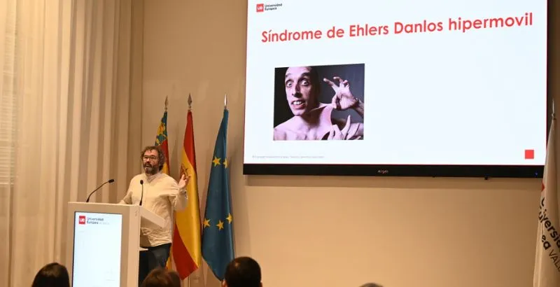 DOCTOR LA FE.jpg