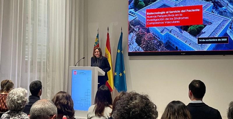 DRA GRAL ATENCIÓN PRIMARIA.jpg