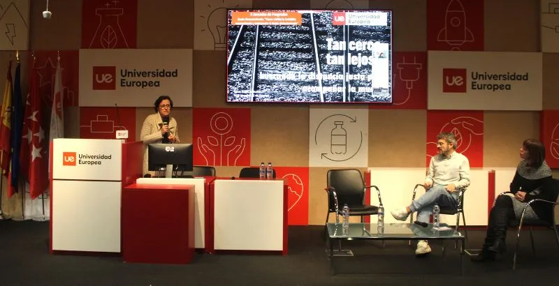 DUELO DEDAUTORIZADO CABACERA GENERAL_2.jpg