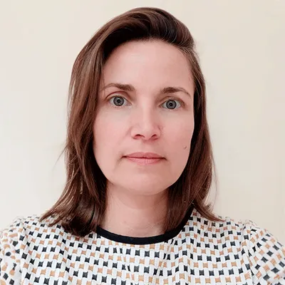 Dalia-Fernández-Reyes.png