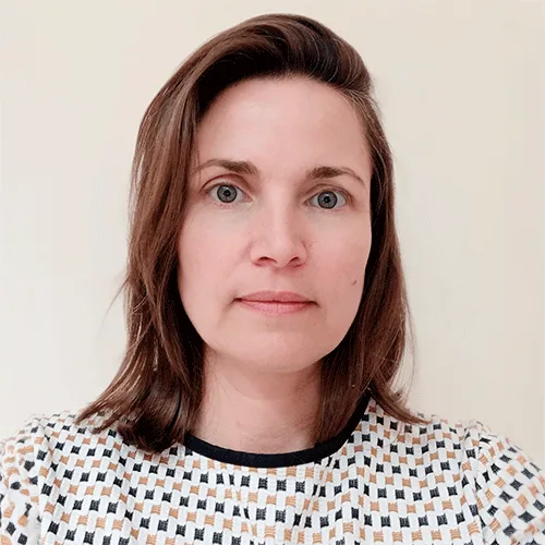 Dalia-Fernández-Reyes.png