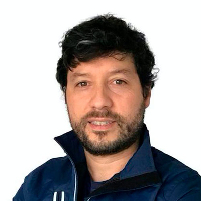 Daniel-Duclos.jpg