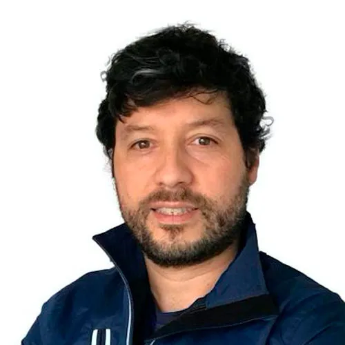 Daniel-Duclos.jpg