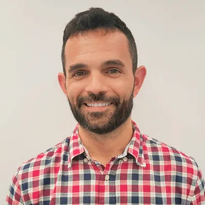 Daniel-Rodriguez-director.png