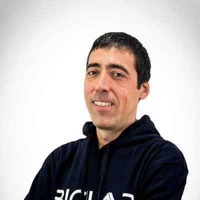 Daniel Escaño Martín_500.jpeg