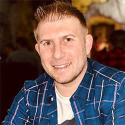 Daniel Frías López_250px.jpeg