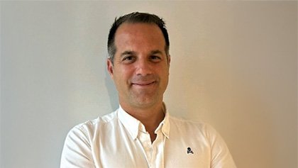 Daniel Jurado