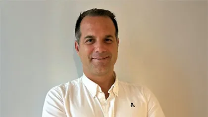 Daniel Jurado