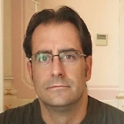 Daniel Mendoza Castejón_250px.jpeg