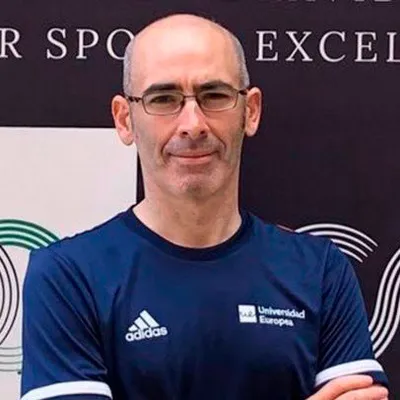David-Barranco-Gil.jpg