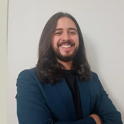 David-Betancur-Sánchez.jpg