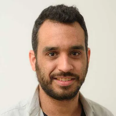 David-Expósito-Blasco.jpg