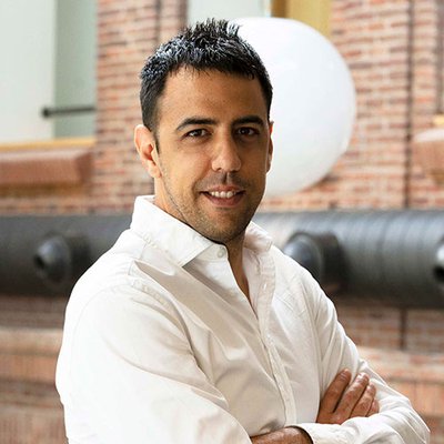 David-Martínez-Gómez.jpg