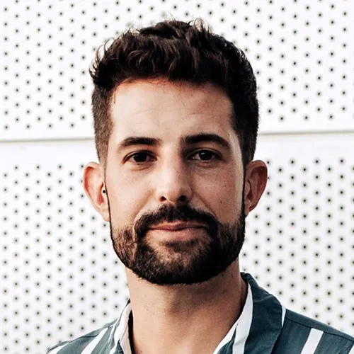 David-Mayo-Garcia.jpg