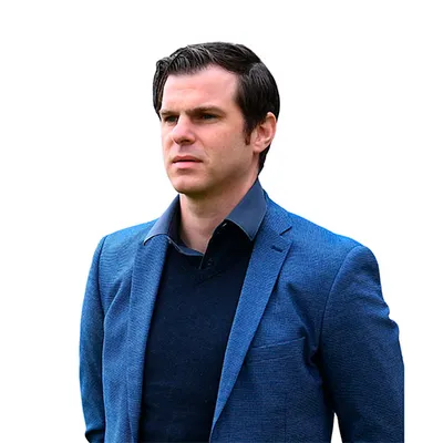 David-Pauwels.jpg