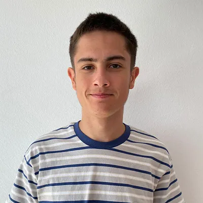 David-Santiago-profesor.jpg