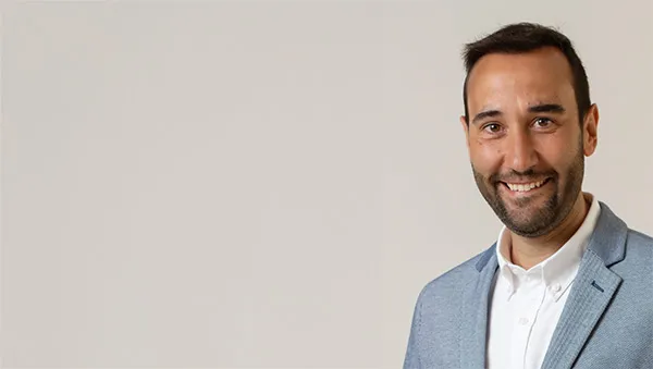 David-Viejo-director.jpg