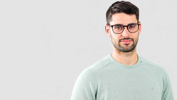 David Tébar - Director
