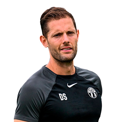 Dean-Santagelo.jpg