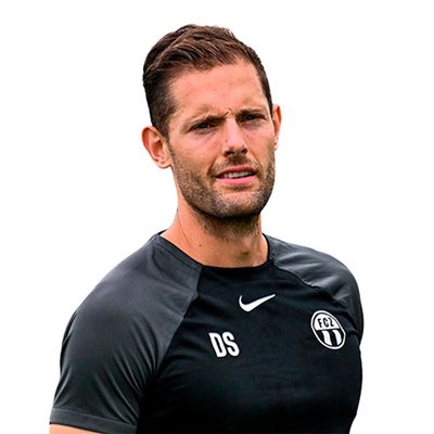 Dean-Santagelo.jpg