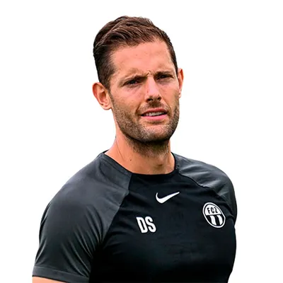 Dean-Santagelo.jpg