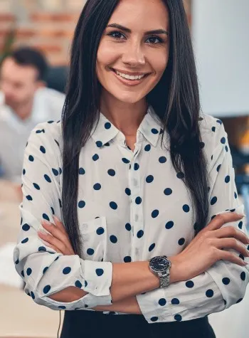 Bachelor's Degree in International Business