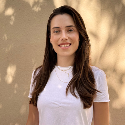 Delia-Gil-Andres-profesor.jpg