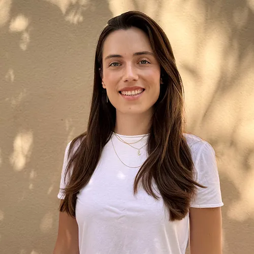 Delia-Gil-Andres-profesor.jpg