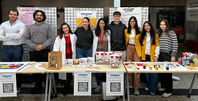 Deporte portada (11)