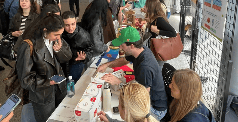 Deporte portada (12)