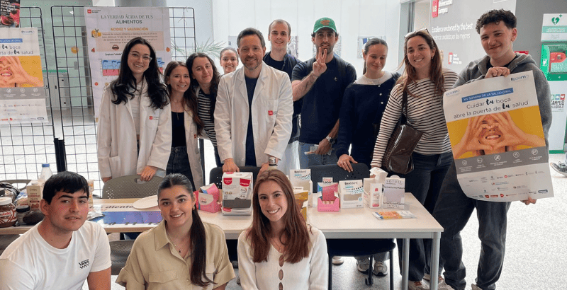 Deporte portada (14)