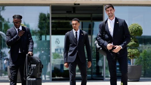 Salidas profesionales en Derecho Deportivo