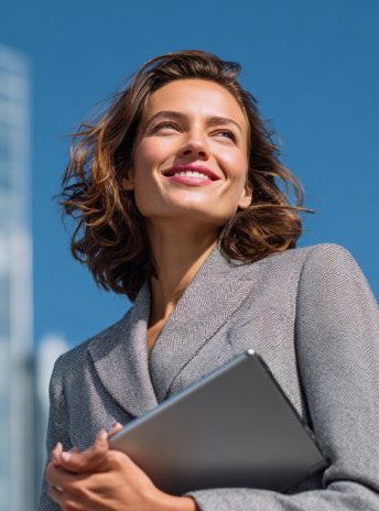 MU Derecho Laboral España