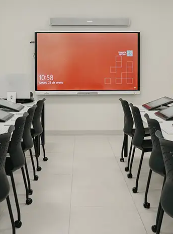 DesignLAB - Laboratorio de Diseño Valencia_Desktop