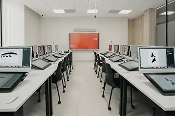 DesignLAB - Laboratorio de Diseño Valencia_Tarjeta