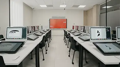 DesignLAB - Laboratorio de Diseño Valencia_Tarjeta