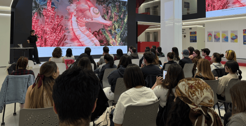 Design Week Portada (1)