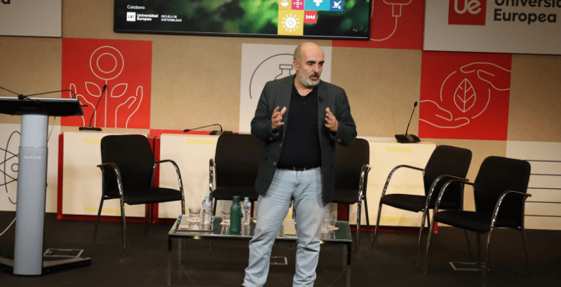 Miguel Aguado Portada (2)