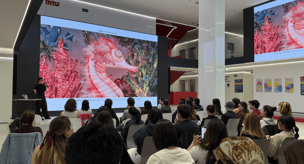 Design Week rrss (1)