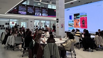 Design week