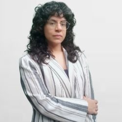 Desiré Abrante Rodriguez.jpg