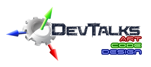 DevTalks_Logo.png