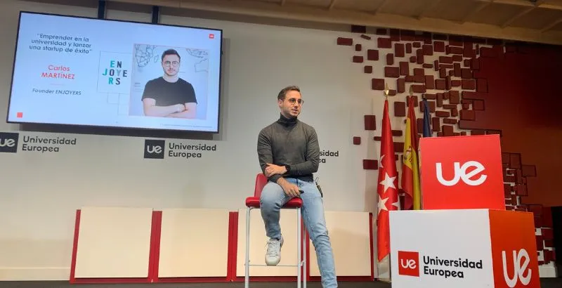 DiCARLOS MARTÍNEZ_GENERAL.jpg