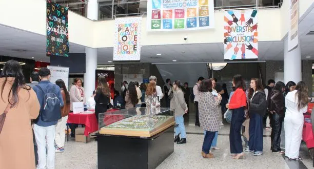DiJOB DAY COMUNICACIÓN_MINI.jpg