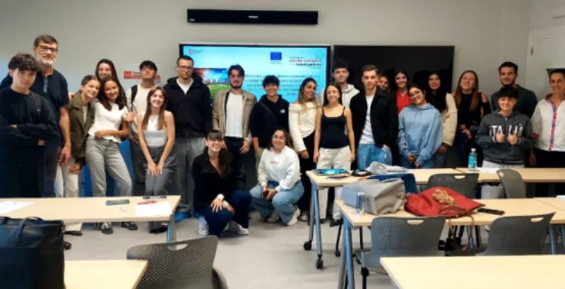 DiNOCHE EUROPEA_ CABACERA GENERAL ACTIVIDAD 4