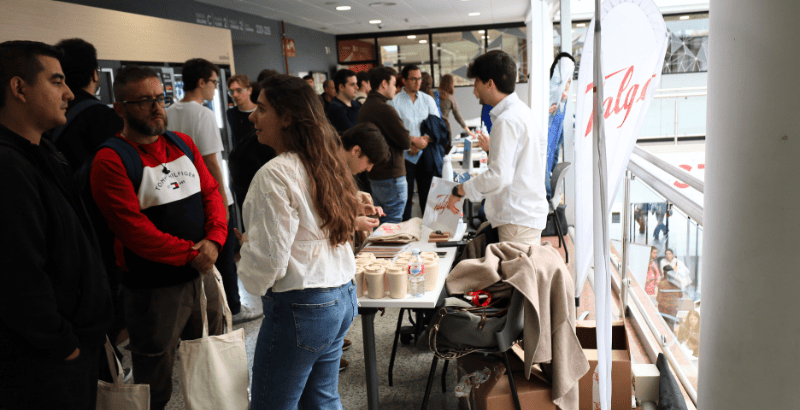 Día Música General 2.png